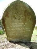 image of grave number 562332